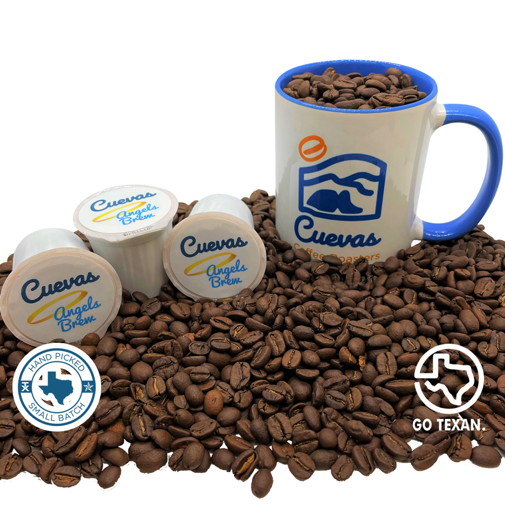 https://www.cuevascoffee.com/cdn/shop/products/CC-KC-AngelsBrew-LifeStyleV3x1000_1000x.png?v=1627401936